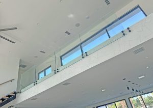 BALCONY-GLASS-STYLE-