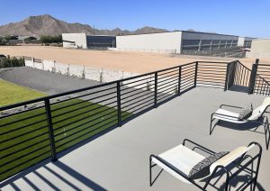 HERNAN-BALCONY-READY-3--