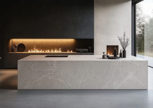 METAL-FIREPLACE--INTERIOR-2