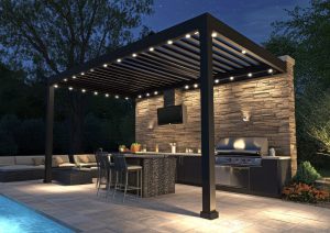 METAL-PERGOLA--1-5