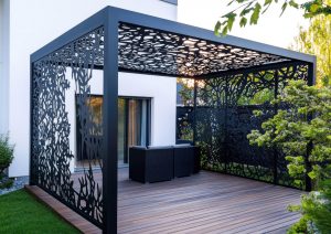 PERGOLA-METAL-3